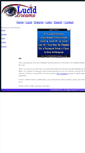 Mobile Screenshot of lucid-dreams.com